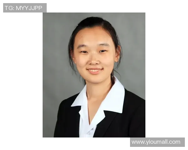 对话吴芳:回顾DOTA2职业生涯的挑战与成长之路 对话吴芳:回顾DOTA2职业生涯的挑战与成长之路