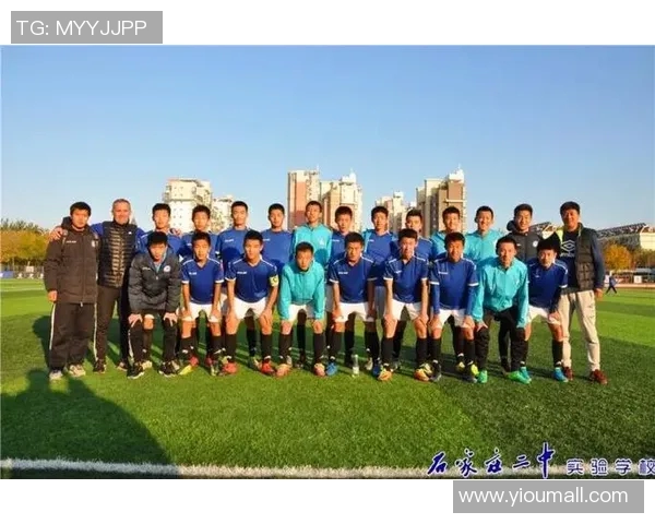 广州足球队实力强劲荣登全国足球实力排行榜第九名 广州足球队实力强劲荣登全国足球实力排行榜第九名