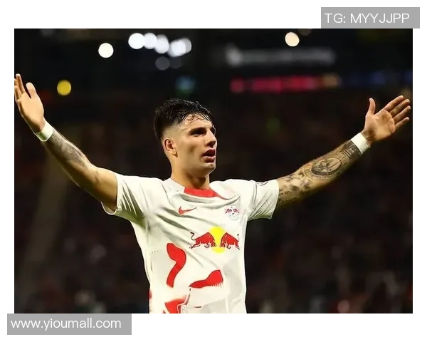 德甲曼联试镜金靴领袖，打造未来足坛新星