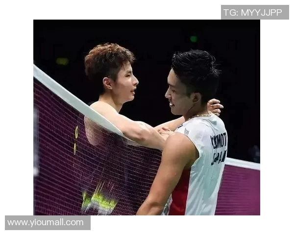 张军专访：追忆网球生涯的辉煌与挑战