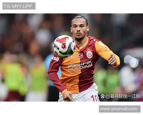 慕尼黑1860主场豪取胜利，德累斯顿难挡狂潮