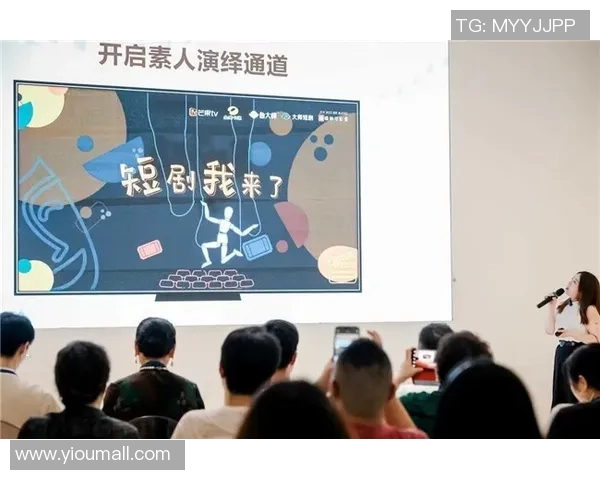 成都滑板队整体压制现象分析与滑板文化的深度探讨