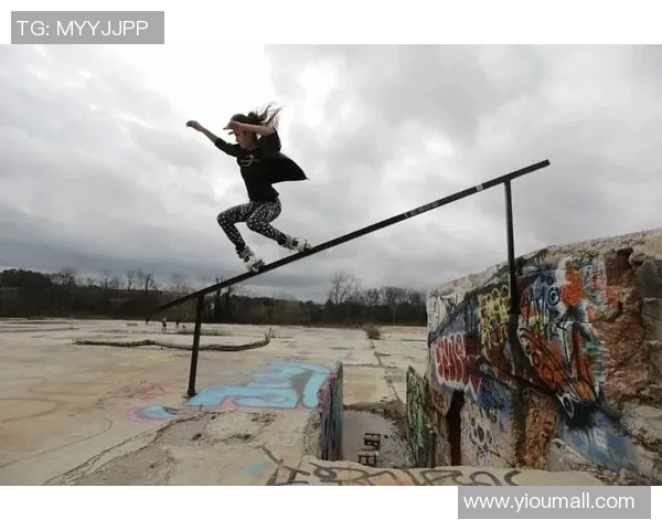 杭州极限运动队实力强劲荣获全国第二名引发热议 杭州极限运动队实力强劲荣获全国第二名引发热议