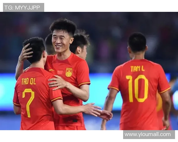 杭州足球队迎来速度革命引领中国足球新潮流