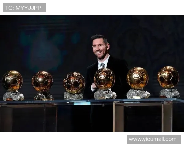 梅西陷入伤病困境，巴萨能否应对前锋线重创？