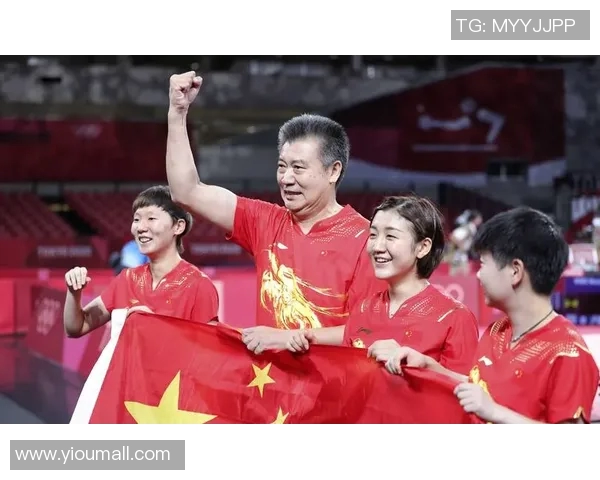 武汉乒乓球队在世锦赛中的卓越表现与力量分析 武汉乒乓球队在世锦赛中的卓越表现与力量分析