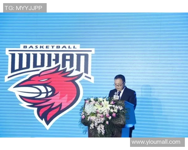 武汉篮球队最新配合技巧TOP10解析引领潮流助力球队夺冠 武汉篮球队最新配合技巧TOP10解析引领潮流助力球队夺冠