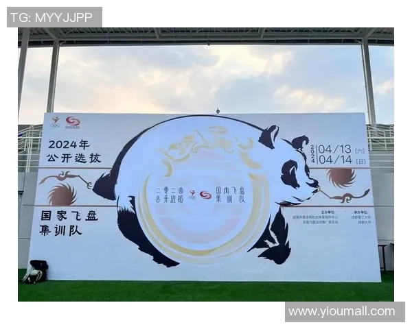 武汉飞盘队的战术解析与转换体系探讨 武汉飞盘队的战术解析与转换体系探讨