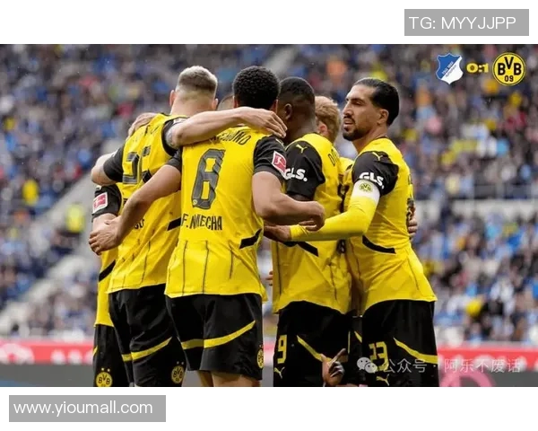 沃尔夫斯堡客场连胜,势不可挡势如破竹 沃尔夫斯堡客场连胜,势不可挡势如破竹