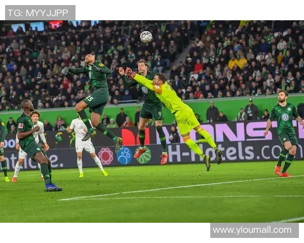 沙尔克04遭遇重挫,德甲劲旅云达不莱梅强势击败 沙尔克04遭遇重挫,德甲劲旅云达不莱梅强势击败