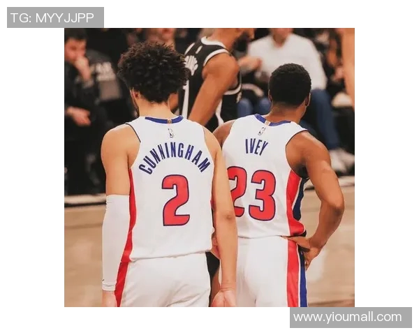 活塞老将球员赛季表现亮眼：经验与实力并存