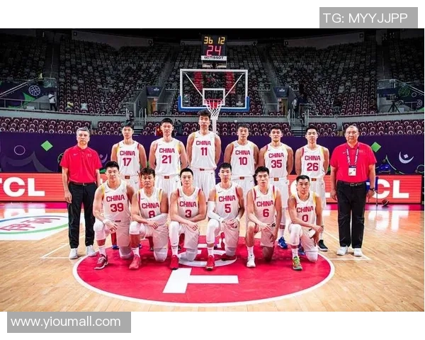 深圳篮球队实力强劲荣登全国篮球力量排行榜第七位