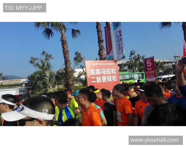 深圳飞盘队逆袭之旅揭秘马拉松大满贯背后的奋斗与荣耀 深圳飞盘队逆袭之旅揭秘马拉松大满贯背后的奋斗与荣耀