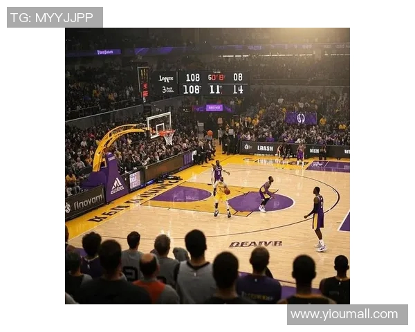 湖人击败篮网迎来三连胜,詹姆斯砍下三双表现稳定 湖人击败篮网迎来三连胜,詹姆斯砍下三双表现稳定