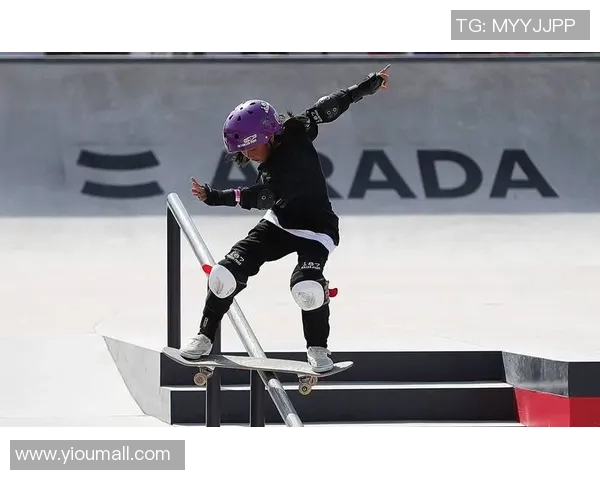 滑板新势力崛起上海滑板队引领团队协作榜单前十名 滑板新势力崛起上海滑板队引领团队协作榜单前十名