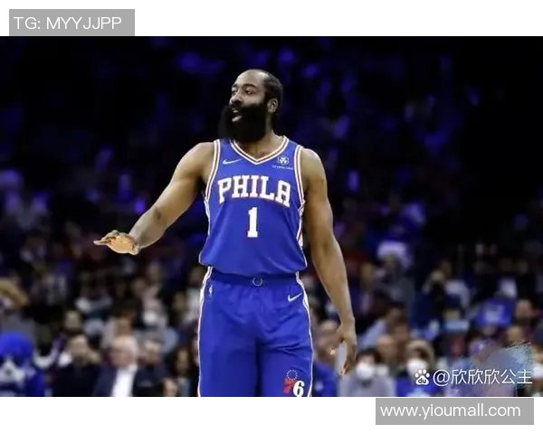 火箭负公牛,哈登伤退——赛场风云再起,休城未来堪忧 火箭负公牛,哈登伤退——赛场风云再起,休城未来堪忧