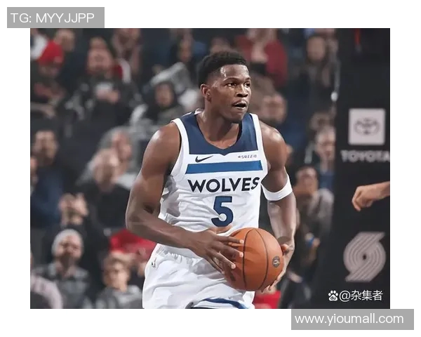 灰狼不敌开拓者，遭遇三连败——球队未来命运何去何从？