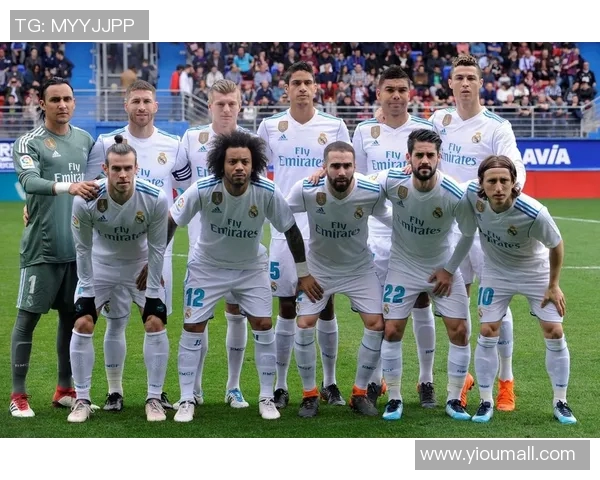 皇马夺得世界顶级球队排行榜第一！火力全开稳坐宝座