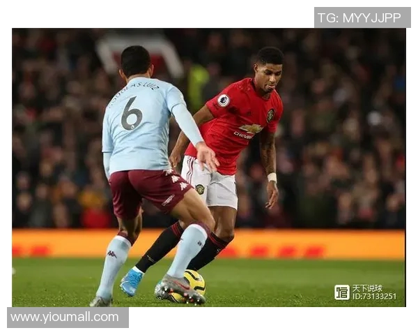 穆里尼奥誓将热刺打造为英超霸主齐神之战曼城称王