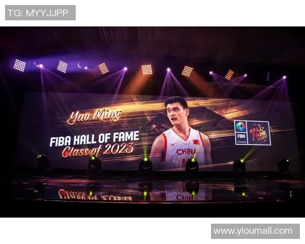 菲律宾老将姚明的传奇篮球生涯与对年轻球员的影响力探讨 菲律宾老将姚明的传奇篮球生涯与对年轻球员的影响力探讨