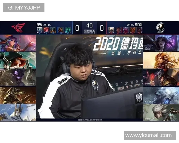 英雄联盟心理素质排行榜揭晓V5战队荣登第三名引发热议 英雄联盟心理素质排行榜揭晓V5战队荣登第三名引发热议