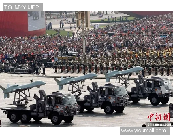 西安街舞队比赛经验深度对比与启示分析 西安街舞队比赛经验深度对比与启示分析