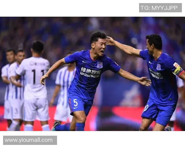 迪巴拉单刀不中遭疯狂围攻,球迷质疑状态下滑 迪巴拉单刀不中遭疯狂围攻,球迷质疑状态下滑